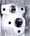 Denso Air Conditioning Compressor 12V Direct Mount 10S17C CXD6264 AIR CONDITIONING COMPRESSOR DENSO - Micks Gone Bush
