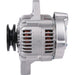 OEX Alternator 12V 45A Denso Style DXA416 ALTERNATOR OEX - Micks Gone Bush
