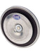 Hella Horn Disc Type 24V Low Tone 355Hz 115Db 3BA002768382 Steering Wheels & Horns Hella - Micks Gone Bush