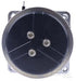 Sanden Air Conditioning Compressor 12V Ear Mount SD7H15 Part No. CXSA943 AIR CONDITIONING COMPRESSOR SANDEN - Micks Gone Bush