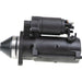 Mahle Starter Motor 24V 11 Tooth CW 3.5KW MS726 STARTER MOTOR MAHLE - Micks Gone Bush