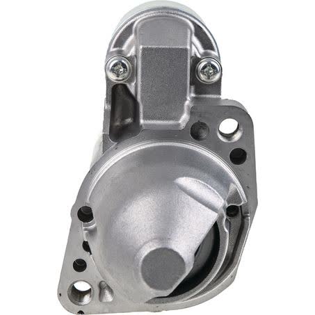 OEX Starter Motor 12V 1.4KW 8 Tooth CW – Part No. 1810A205 STARTER MOTOR OEX - Micks Gone Bush