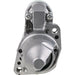 OEX Starter Motor 12V 1.4KW 8 Tooth CW – Part No. 1810A205 STARTER MOTOR OEX - Micks Gone Bush