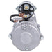 Genuine Products Starter Motor 12V 12T CW Delco 28MT Style DXS9110 STARTER MOTOR GENUINE PRODUCTS - Micks Gone Bush