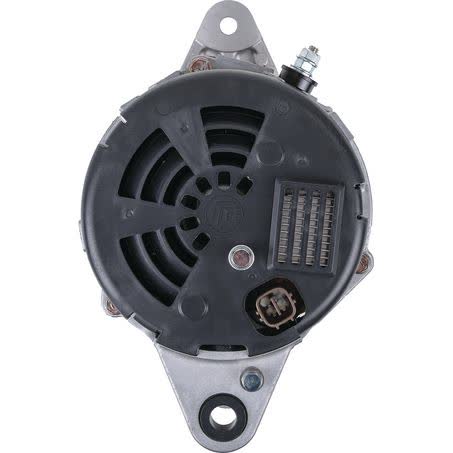 OEX Alternator 24V 60A Sawafuji Style SXA730 ALTERNATOR OEX - Micks Gone Bush