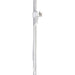 Valeo Air Conditioning Condenser Parallel Flow Subcooled Pad Inlet/outlet 814367 AIR CONDITIONING CONDENSER VALEO - Micks Gone Bush