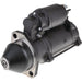 Mahle Starter Motor 12V 11T CW MS725 STARTER MOTOR MAHLE - Micks Gone Bush