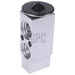 OEX Air Conditioning TX Valve Block Pad TXX09057 AIR CONDITIONING TX VALVE OEX - Micks Gone Bush