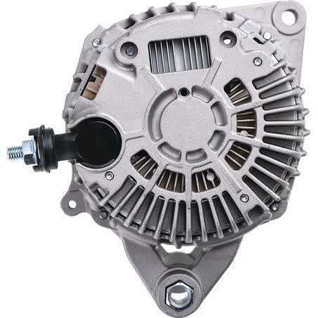 OEX Alternator 12V 100A Mitsubishi Style MXA2118 ALTERNATOR OEX - Micks Gone Bush