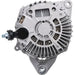 OEX Alternator 12V 100A Mitsubishi Style MXA2118 ALTERNATOR OEX - Micks Gone Bush