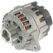 Valeo Alternator 12V 160A Part No. 439827 ALTERNATOR VALEO - Micks Gone Bush