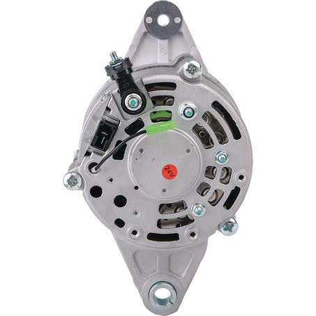 OEX Alternator 24V 50A Sawafuji Style SXA712 ALTERNATOR OEX - Micks Gone Bush