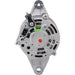OEX Alternator 24V 50A Sawafuji Style SXA712 ALTERNATOR OEX - Micks Gone Bush