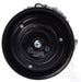 Denso Air Conditioning Compressor 24V Direct Mount 10S15C Part No. CXD6373 AIR CONDITIONING COMPRESSOR DENSO - Micks Gone Bush
