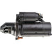 Mahle Starter Motor 12V 10 Tooth CW MS94 STARTER MOTOR MAHLE - Micks Gone Bush