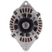 OEX Alternator 12V 80A Mitsubishi Style MXA234 ALTERNATOR OEX - Micks Gone Bush