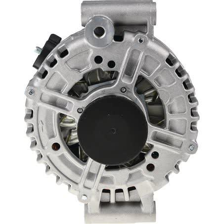 OEX Alternator 12V 180A Bosch Style BXA066 ALTERNATOR OEX - Micks Gone Bush