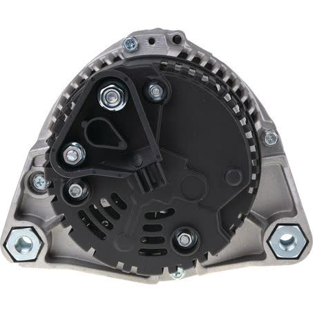 OEX Alternator 12V 80A Valeo Style VXA016 ALTERNATOR OEX - Micks Gone Bush