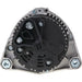 OEX Alternator 12V 80A Valeo Style VXA016 ALTERNATOR OEX - Micks Gone Bush