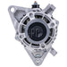 OEX Alternator 12V 80A Denso Style DXA4084 ALTERNATOR OEX - Micks Gone Bush