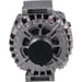 Valeo Alternator 12V 220A 439609 ALTERNATOR VALEO - Micks Gone Bush