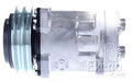 Sanden Air Conditioning Compressor 12V Ear Mount SD7H15 CXS8033 AIR CONDITIONING COMPRESSOR SANDEN - Micks Gone Bush