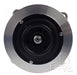 Sanden Air Conditioning Compressor 12V Ear Mount SD7H15 Part No. CXS8041 AIR CONDITIONING COMPRESSOR SANDEN - Micks Gone Bush