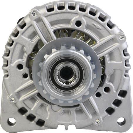 OEX Alternator 12V 180A Bosch Style Cogged BXA078 ALTERNATOR OEX - Micks Gone Bush