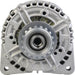 OEX Alternator 12V 180A Bosch Style Cogged BXA078 ALTERNATOR OEX - Micks Gone Bush
