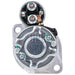 OEX Starter Motor 12V 9 Tooth CW Hitachi Style HXS9405 STARTER MOTOR OEX - Micks Gone Bush