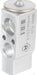 Denso Air Conditioning TX Valve Block Pad TXX3050 AIR CONDITIONING TX VALVE DENSO - Micks Gone Bush