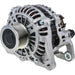 OEX Alternator 12V 90A Mitsubishi Style MXA2092 ALTERNATOR OEX - Micks Gone Bush