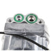 OEX Air Conditioning Compressor 24V Ear Mount SD7H15 Style CXS0066 HEAVY COMMERCIAL OEX - Micks Gone Bush