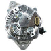 OEX Alternator 12V 80A Denso Style DXA4026 ALTERNATOR OEX - Micks Gone Bush