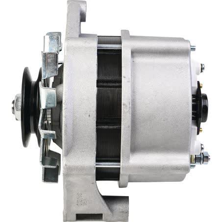 OEX Alternator 12V 70A Bosch Style BXA030 ALTERNATOR OEX - Micks Gone Bush