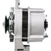OEX Alternator 12V 70A Bosch Style BXA030 ALTERNATOR OEX - Micks Gone Bush