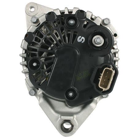 OEX Alternator 12V 110A Mitsubishi Style MXA303 ALTERNATOR OEX - Micks Gone Bush