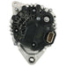 OEX Alternator 12V 110A Mitsubishi Style MXA303 ALTERNATOR OEX - Micks Gone Bush