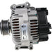 Valeo Alternator 12V 180A Pad Mount 6 Groove 439554 ALTERNATOR VALEO - Micks Gone Bush