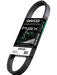 Dayco 5030197 W Profile Polyrib Belt 3PK0500 Dayco - Micks Gone Bush
