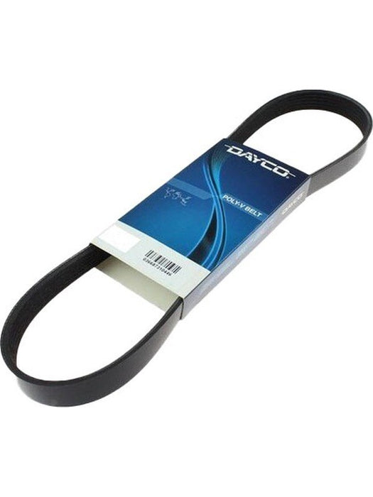 Dayco 3Pke635 Auto Polyrib Belt Elastica 3PKE635 Dayco - Micks Gone Bush