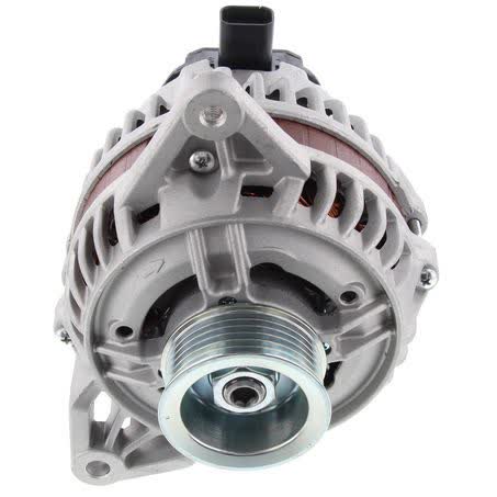 Bosch Alternator 12V 108A Twin Leg 6 Groove BXM1348 ALTERNATOR BOSCH - Micks Gone Bush