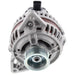Bosch Alternator 12V 108A Twin Leg 6 Groove BXM1348 ALTERNATOR BOSCH - Micks Gone Bush