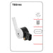 Tridon Stop Light Switch TBS144 6 Pin Resistance Circuit SWITCH TRIDON - Micks Gone Bush