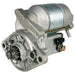 OEX Starter Motor 12V 9 Tooth CW Denso Style DXS437 STARTER MOTOR OEX - Micks Gone Bush