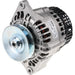 Mahle Alternator 12V 95A MG251 ALTERNATOR MAHLE - Micks Gone Bush