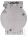 Delphi Air Conditioning Compressor 12V Direct Mount SP15 CXG6532 AIR CONDITIONING COMPRESSOR DELPHI - Micks Gone Bush