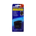 Narva Rocker Switch On-off 12 To 24V Blue LED 20A 63254BL SWITCH NARVA - Micks Gone Bush