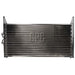 OEX Air Conditioning Condenser Tube And Fin Inlet #6 Mior Outlet #8 Mior Part No. CNX01005 AIR CONDITIONING CONDENSER OEX - Micks Gone Bush
