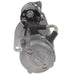 OEX Starter Motor 24V 11T CW Sawafuji Style SXS714 STARTER MOTOR OEX - Micks Gone Bush